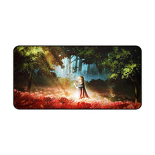 Load image into Gallery viewer, Anime Original Mouse Pad (Desk Mat)