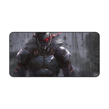 Load image into Gallery viewer, Goblin Slayer Goblin Slayer Mouse Pad (Desk Mat)