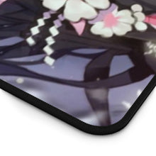 Load image into Gallery viewer, Azur Lane Atago Mouse Pad (Desk Mat) Hemmed Edge