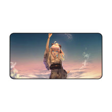 Load image into Gallery viewer, Fate/Grand Order Mouse Pad (Desk Mat)