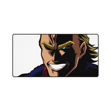 Load image into Gallery viewer, My Hero Academia Mouse Pad (Desk Mat)