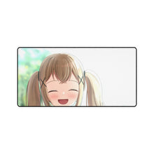 Load image into Gallery viewer, BanG Dream! Mouse Pad (Desk Mat)