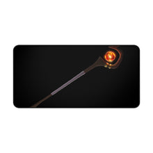Load image into Gallery viewer, KonoSuba - God’s blessing on this wonderful world!! Mouse Pad (Desk Mat)