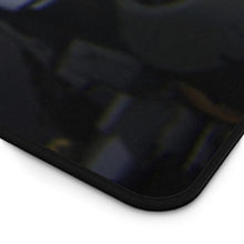 Load image into Gallery viewer, Anime Original Mouse Pad (Desk Mat) Hemmed Edge