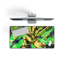 Load image into Gallery viewer, Anime Jojo's Bizarre Adventure Mouse Pad (Desk Mat)