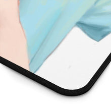 Load image into Gallery viewer, Cells At Work! Mouse Pad (Desk Mat) Hemmed Edge