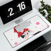 Load image into Gallery viewer, Love Live! Mouse Pad (Desk Mat) With Laptop