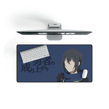 Load image into Gallery viewer, Tate no yuusha no nariagari Mouse Pad (Desk Mat)