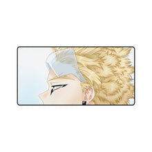 Load image into Gallery viewer, My Hero Academia Mouse Pad (Desk Mat)
