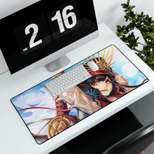 Load image into Gallery viewer, Fate/Grand Order Mouse Pad (Desk Mat)