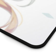 Load image into Gallery viewer, Love Live! Eri Ayase Mouse Pad (Desk Mat) Hemmed Edge