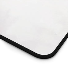 Load image into Gallery viewer, Fremy Speeddraw Mouse Pad (Desk Mat) Hemmed Edge