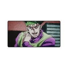 Load image into Gallery viewer, Anime Jojo's Bizarre Adventure Mouse Pad (Desk Mat)