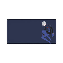 Load image into Gallery viewer, Anime Neon Genesis Evangelion Mouse Pad (Desk Mat)