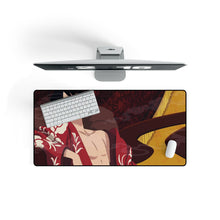 Load image into Gallery viewer, xxxHOLiC Mouse Pad (Desk Mat)