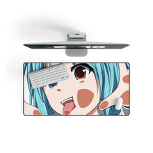 Load image into Gallery viewer, Touhou Mouse Pad (Desk Mat)