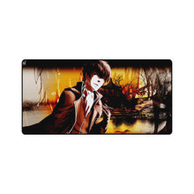 Load image into Gallery viewer, Anime Gintama Mouse Pad (Desk Mat)