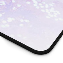 Load image into Gallery viewer, Anime Original Mouse Pad (Desk Mat) Hemmed Edge
