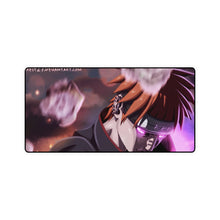 Load image into Gallery viewer, Anime Naruto Mouse Pad (Desk Mat)