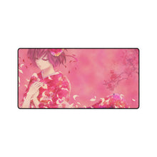Load image into Gallery viewer, Vocaloid Mouse Pad (Desk Mat)