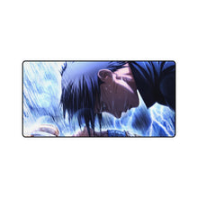 Load image into Gallery viewer, Anime Naruto Mouse Pad (Desk Mat)