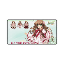 Load image into Gallery viewer, Rewrite Mouse Pad (Desk Mat)