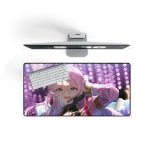 Load image into Gallery viewer, Love Live! School Idol Festival ALL STARS Mouse Pad (Desk Mat) On Desk