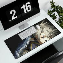 Load image into Gallery viewer, Fate/Grand Order Fate/Grand Order Mouse Pad (Desk Mat)