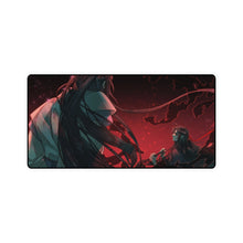 Load image into Gallery viewer, Mo Dao Zu Shi Mouse Pad (Desk Mat)