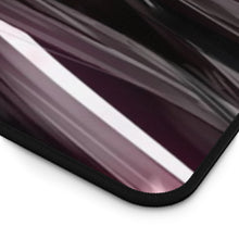Load image into Gallery viewer, Anime Original Mouse Pad (Desk Mat) Hemmed Edge