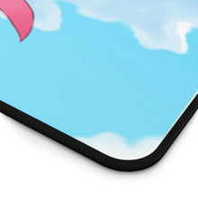 Load image into Gallery viewer, Anime Pokémon Mouse Pad (Desk Mat) Hemmed Edge