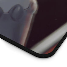 Load image into Gallery viewer, Claymore Mouse Pad (Desk Mat) Hemmed Edge