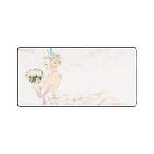 Load image into Gallery viewer, Boku Wa Tomodachi Ga Sukunai Mouse Pad (Desk Mat)