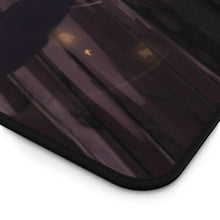 Load image into Gallery viewer, Anime Original Mouse Pad (Desk Mat) Hemmed Edge