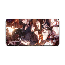 Load image into Gallery viewer, Anime Original Mouse Pad (Desk Mat)
