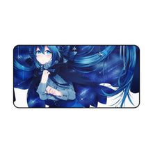 Load image into Gallery viewer, Anime Original Mouse Pad (Desk Mat)