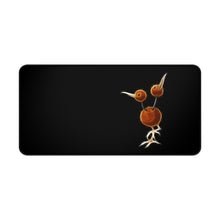 Load image into Gallery viewer, Anime Pokémon Mouse Pad (Desk Mat)