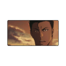 Load image into Gallery viewer, EVERYTHING BUT THE RAIN JUNE TRUTH Mouse Pad (Desk Mat)