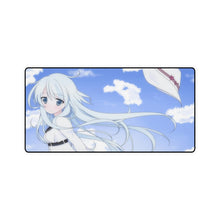 Load image into Gallery viewer, Anime Kantai Collection Mouse Pad (Desk Mat)