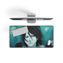 Load image into Gallery viewer, Anime Bleach Mouse Pad (Desk Mat)