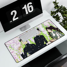 Load image into Gallery viewer, xxxHOLiC Mouse Pad (Desk Mat)