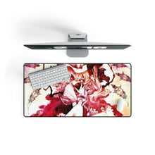 Load image into Gallery viewer, Touhou Mouse Pad (Desk Mat)