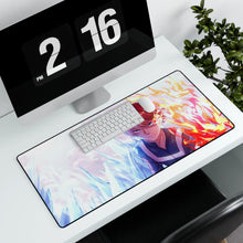 Load image into Gallery viewer, My Hero Academia Mouse Pad (Desk Mat) With Laptop