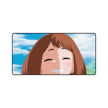 Load image into Gallery viewer, My Hero Academia Mouse Pad (Desk Mat)