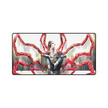 Load image into Gallery viewer, Tokyo Ghoul:re Mouse Pad (Desk Mat)