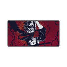 Load image into Gallery viewer, Anime Black Clover Mouse Pad (Desk Mat)