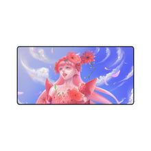 Load image into Gallery viewer, Belle (2021) Mouse Pad (Desk Mat)