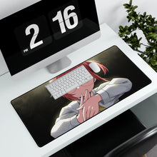 Load image into Gallery viewer, Miss Kobayashi's Dragon Maid Mouse Pad (Desk Mat)