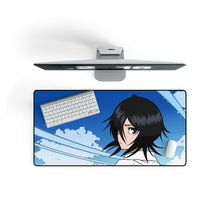 Load image into Gallery viewer, Anime Bleach Mouse Pad (Desk Mat)