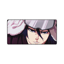 Load image into Gallery viewer, Anime Bleach Mouse Pad (Desk Mat)